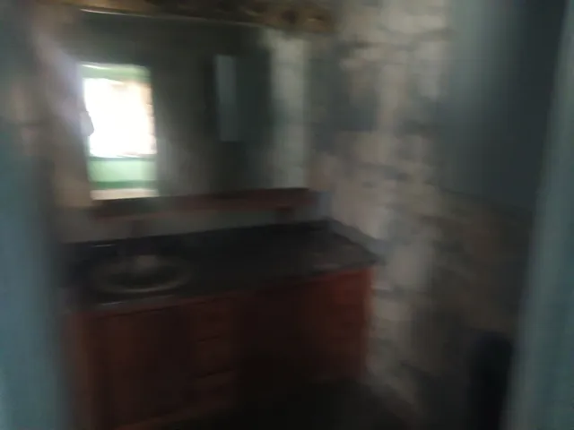 $89,500 | 13910 South Edbrooke Avenue, Riverdale, IL 60827