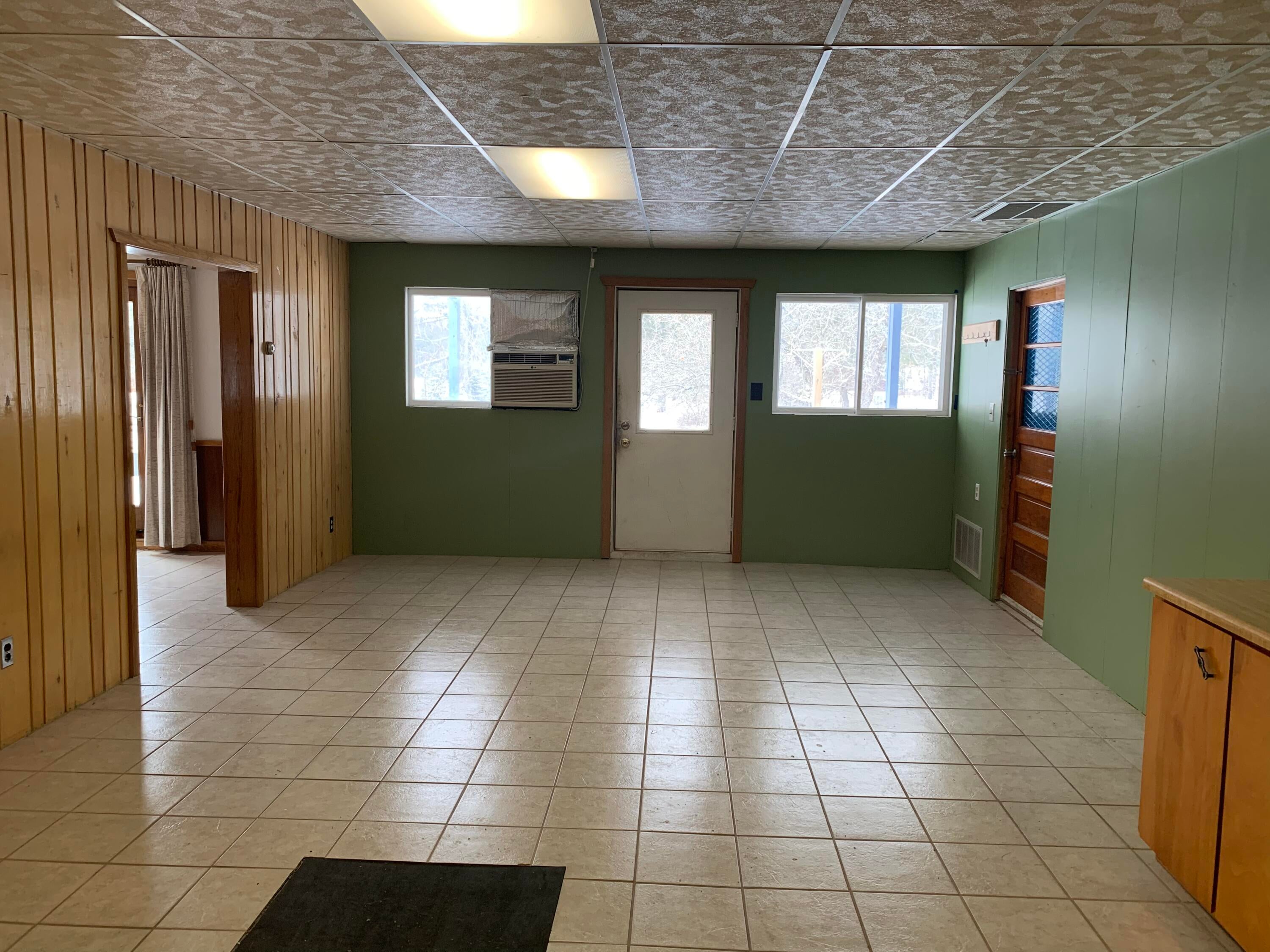 3741 North Weaver Road Comins, MI 48619 - Photo 12 of 32 Gallery Image 12