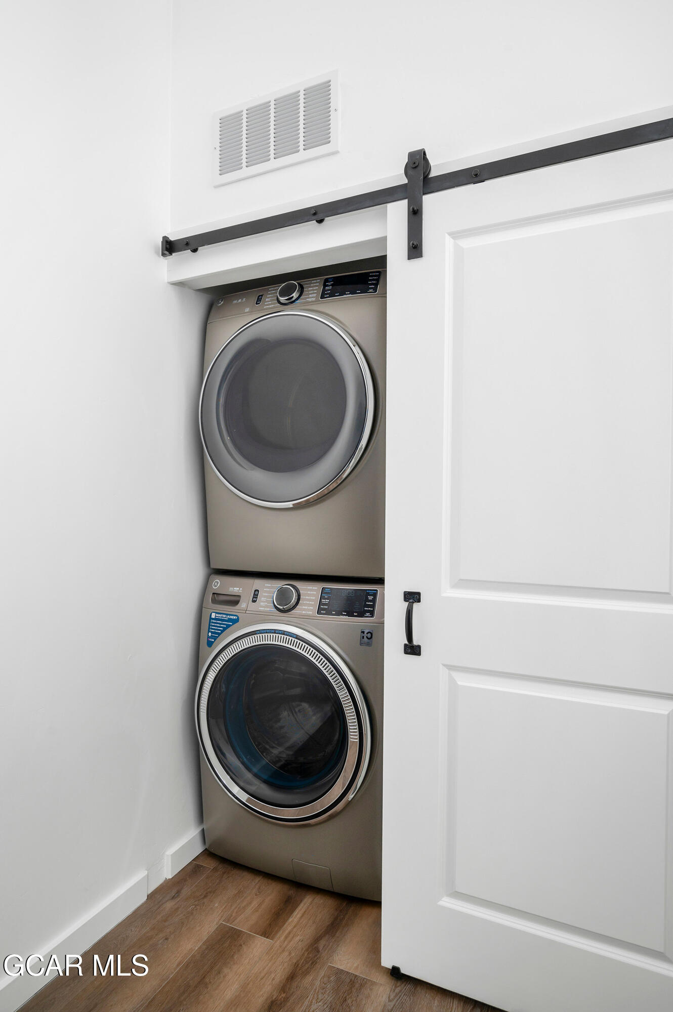 720 Baker Drive, Unit 410 Winter Park, CO 80482 - Photo 11 of 37 Laundry