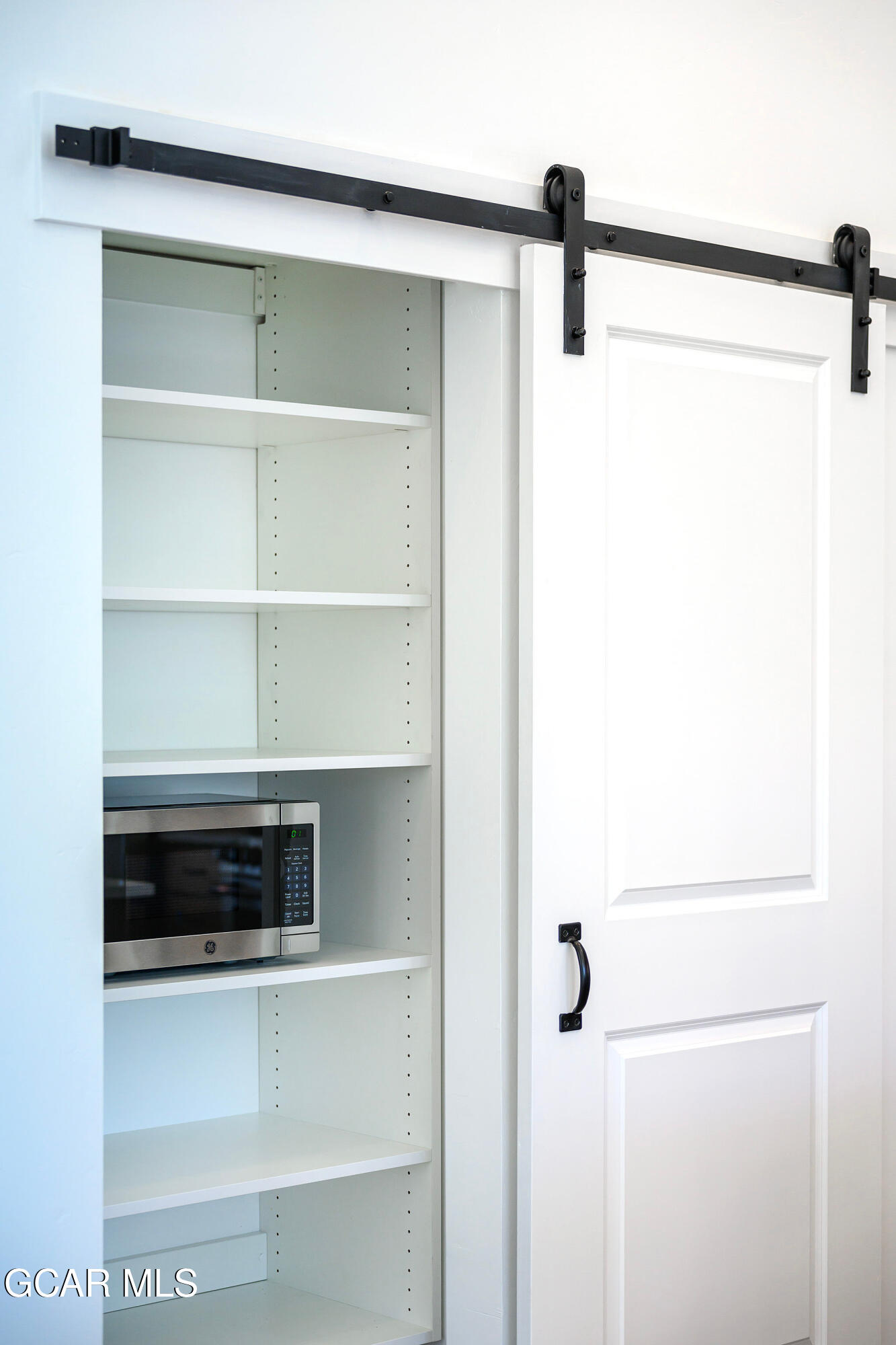 720 Baker Drive, Unit 410 Winter Park, CO 80482 - Photo 10 of 37 Custom Pantry