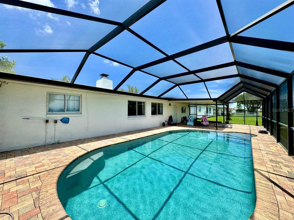 4037 Topsail Trail New Port Richey, FL 34652 - Photo 34 of 35