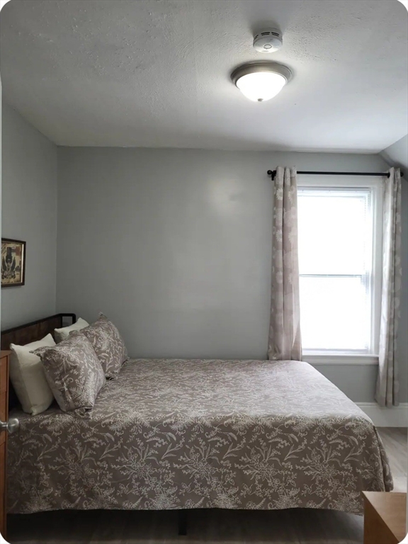 9 Reeves Street, Unit 3 Worcester, MA 01607 - Photo 12 of 25