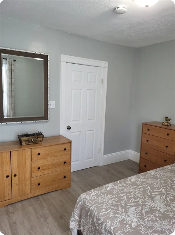 9 Reeves Street, Unit 3 Worcester, MA 01607 - Photo 13 of 25