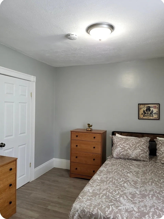 9 Reeves Street, Unit 3 Worcester, MA 01607 - Photo 14 of 25