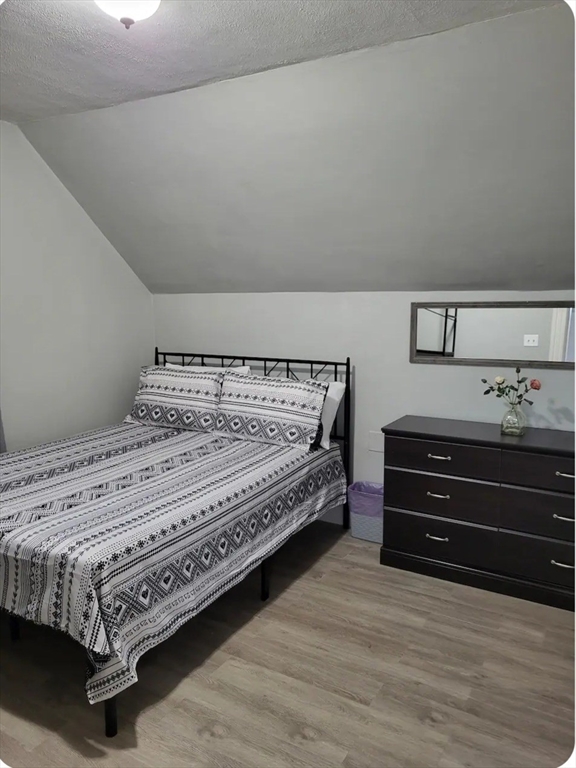 9 Reeves Street, Unit 3 Worcester, MA 01607 - Photo 20 of 25