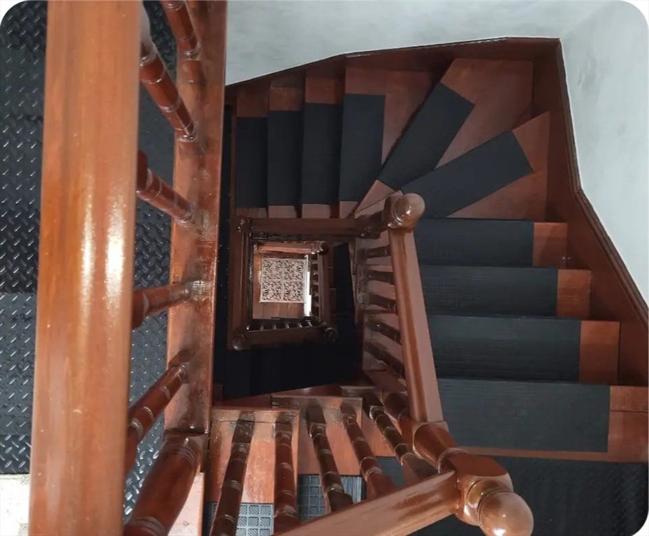 9 Reeves Street, Unit 3 Worcester, MA 01607 - Photo 23 of 25