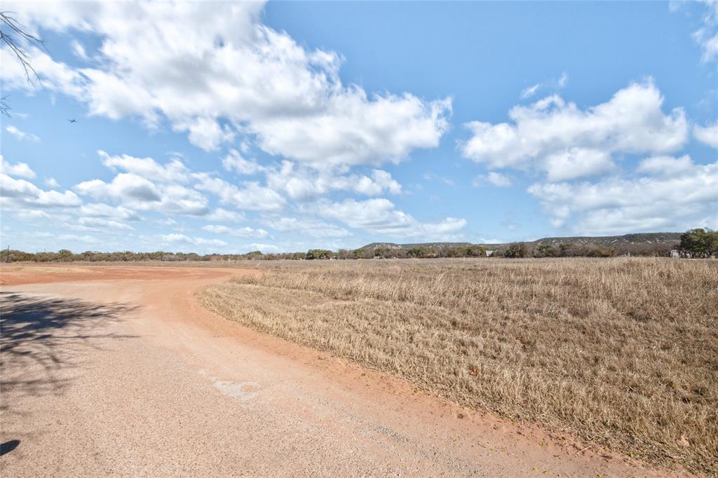 402 Houston Street Buffalo Gap, TX 79508 - Photo 13 of 30 a view of an ocean and beach