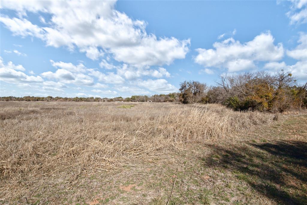 402 Houston Street Buffalo Gap, TX 79508 - Photo 17 of 30 a view of lake and mountain