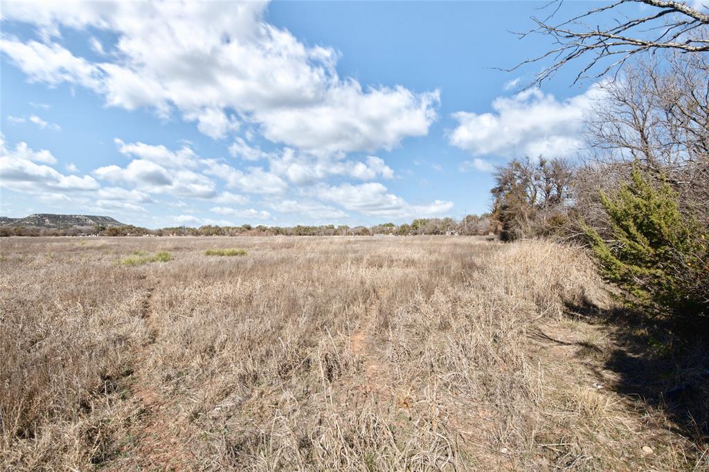 402 Houston Street Buffalo Gap, TX 79508 - Photo 19 of 30