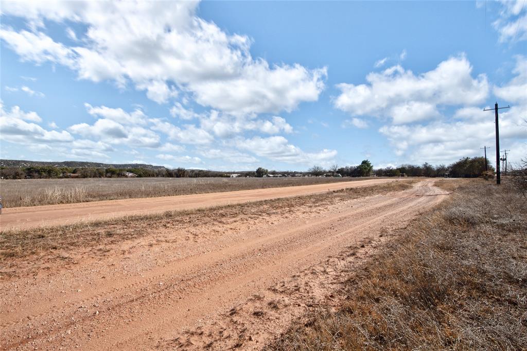 402 Houston Street Buffalo Gap, TX 79508 - Photo 20 of 30 a view of an ocean beach