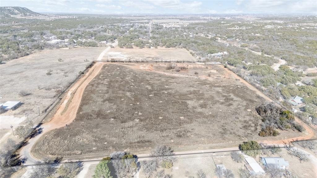402 Houston Street Buffalo Gap, TX 79508 - Photo 2 of 30 a view of an ocean beach