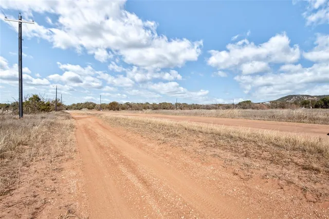 a view of lake and mountain