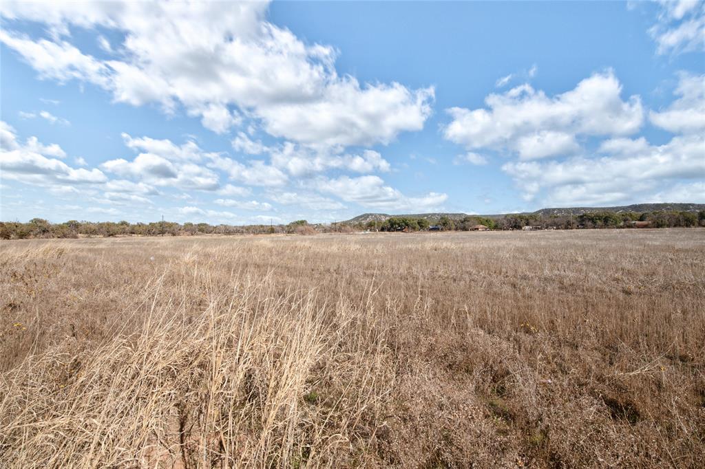 402 Houston Street Buffalo Gap, TX 79508 - Photo 23 of 30 a view of lake and mountain