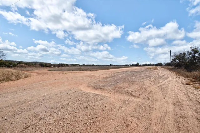 a view of a lake view