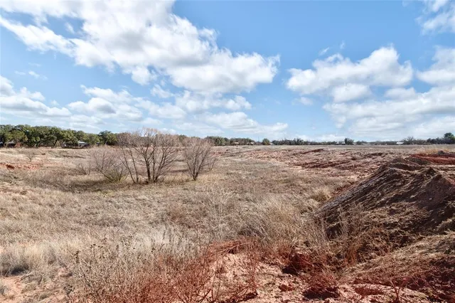 $750,000 | 402 Houston Street, Buffalo Gap, TX 79508