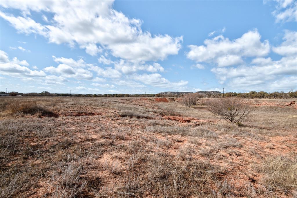 402 Houston Street Buffalo Gap, TX 79508 - Photo 30 of 30