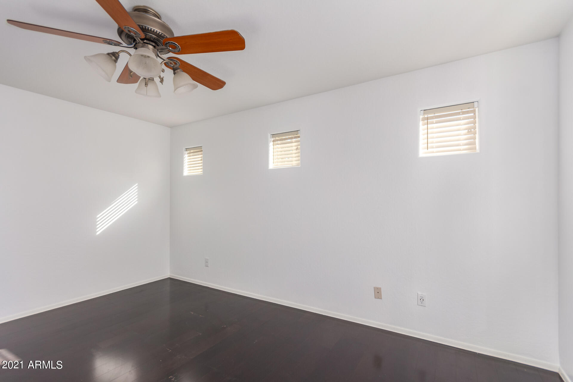 1920 East Del Rio Street Gilbert, AZ 85295 - Photo 14 of 29 14-Del Rio