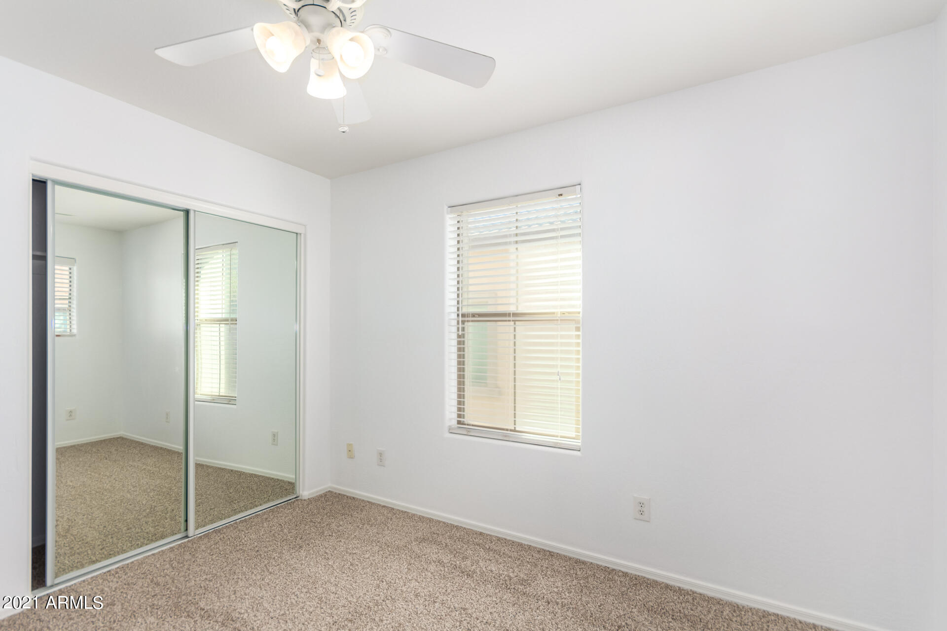 1920 East Del Rio Street Gilbert, AZ 85295 - Photo 17 of 29 17-Del Rio