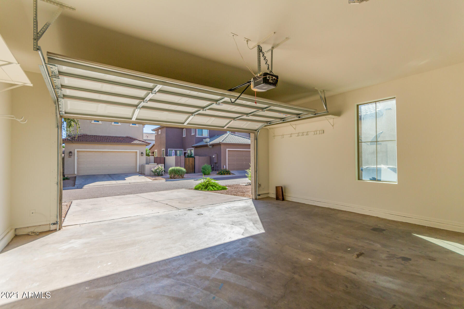1920 East Del Rio Street Gilbert, AZ 85295 - Photo 23 of 29 23-Del Rio
