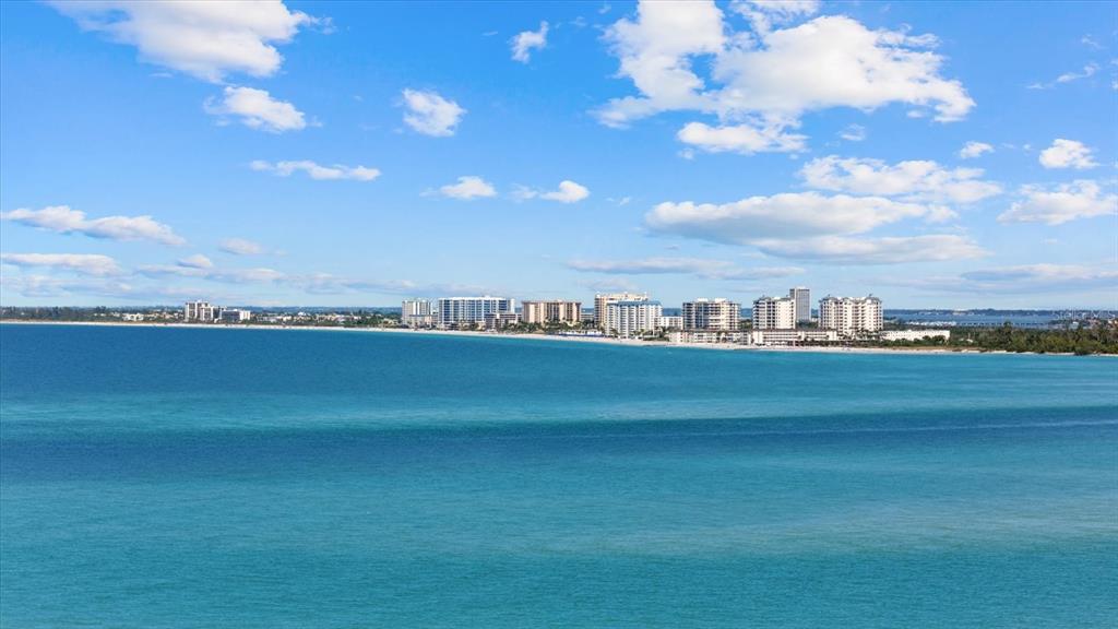 35 Sandy Cove Road, Unit 2A Sarasota, FL 34242 - Photo 47 of 49