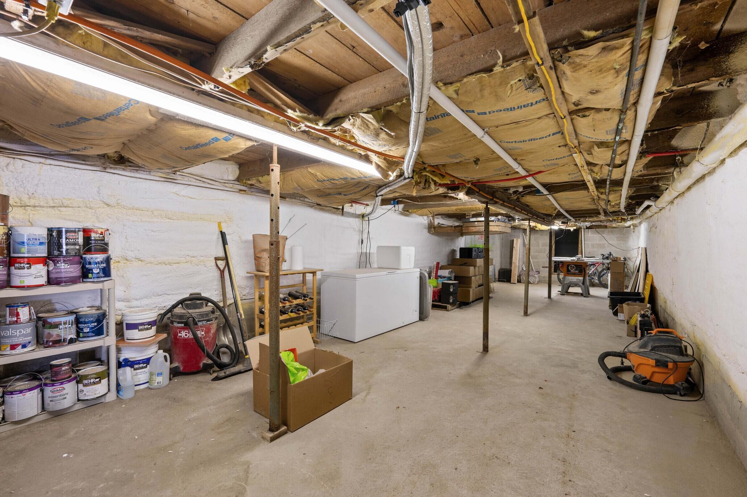 323 Ridge Road Monmouth, ME 04259 - Photo 82 of 93 91-323-Ridge-Rd-91