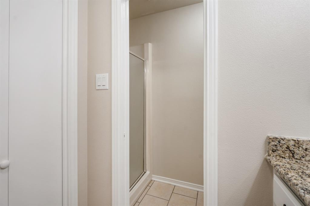 1 Oak Ridge Circle Star Harbor, TX 75148 - Photo 24 of 40