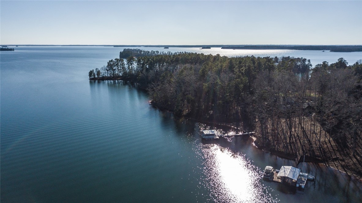 2817 Providence Church Road, Unit ANDERSON Anderson, SC 29626 - Photo 23 of 28 Gallery Image 23