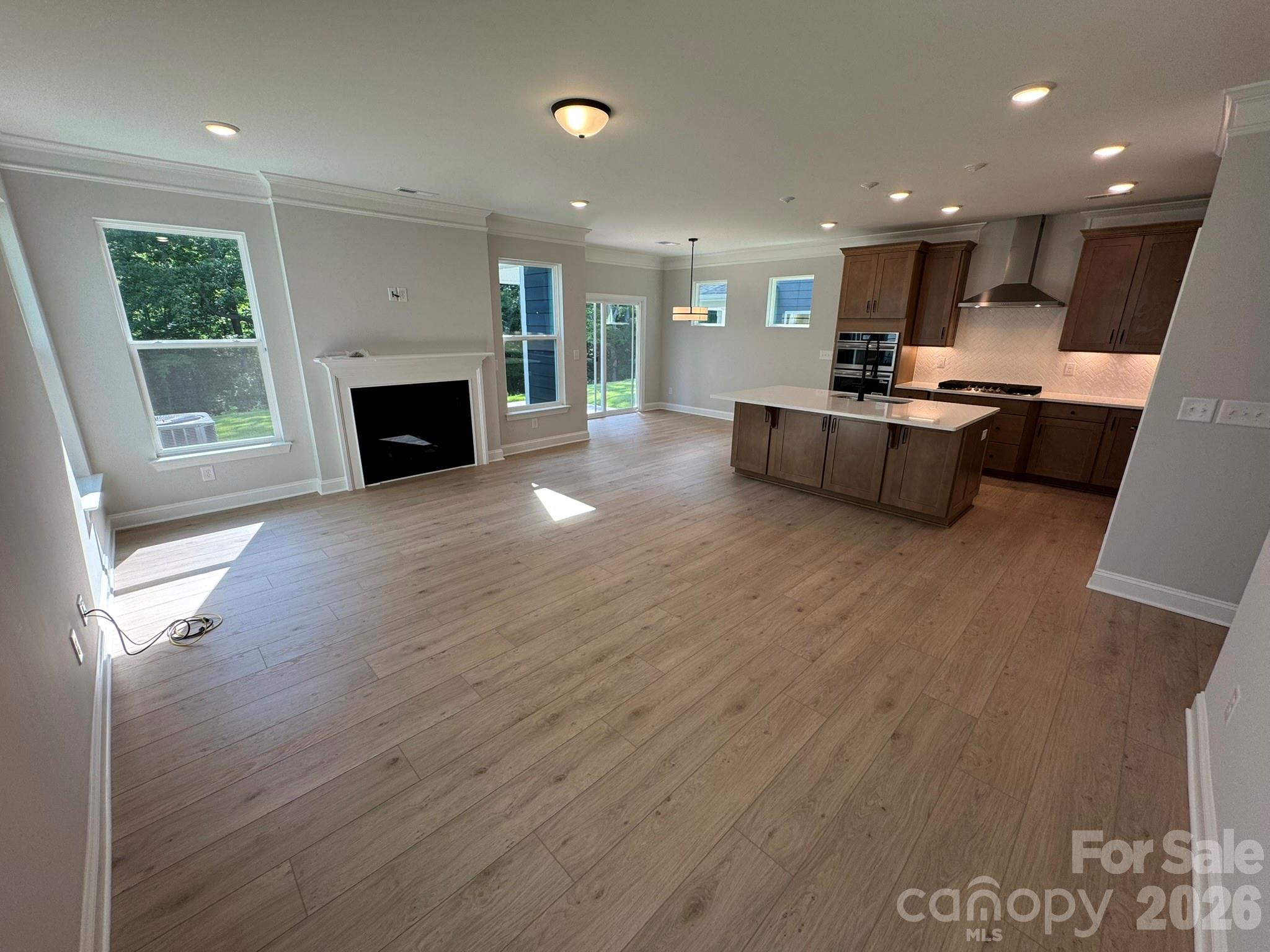 13115 Foxberry Road Charlotte, NC 28213 - Photo 16 of 37