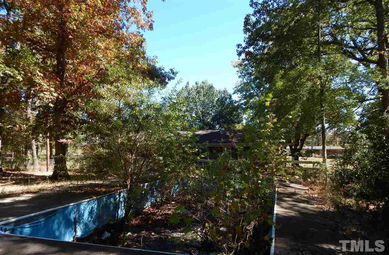 305 Chandler Road Durham, NC 27703 - Photo 11 of 11 Gallery Image 11