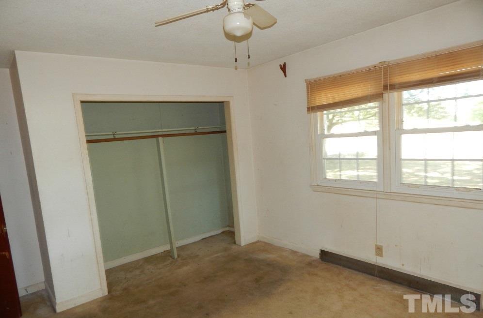 305 Chandler Road Durham, NC 27703 - Photo 5 of 11 Gallery Image 5
