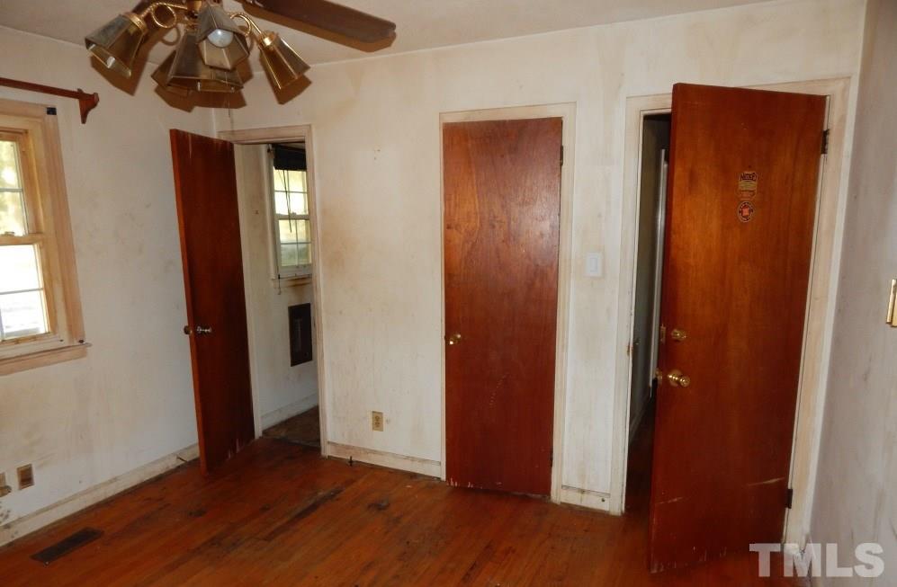 305 Chandler Road Durham, NC 27703 - Photo 6 of 11 Gallery Image 6