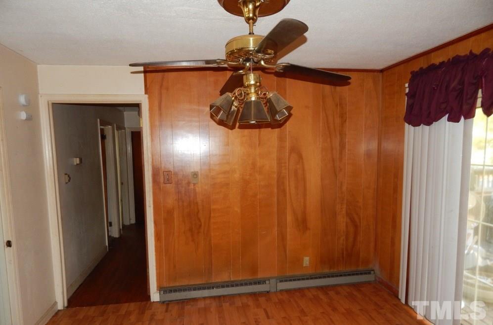 305 Chandler Road Durham, NC 27703 - Photo 7 of 11 Gallery Image 7