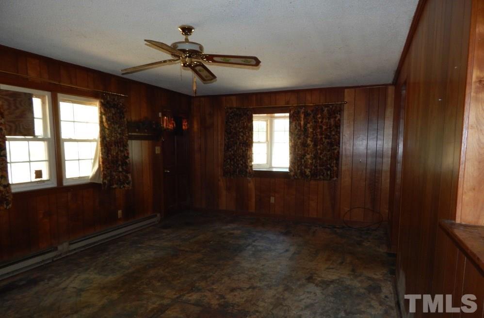 305 Chandler Road Durham, NC 27703 - Photo 9 of 11 Gallery Image 9