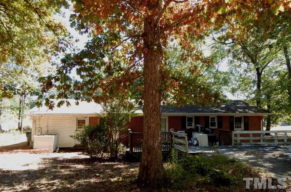 305 Chandler Road Durham, NC 27703 - Photo 10 of 11 Gallery Image 10