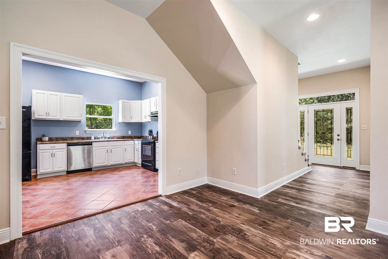 14202 County Road 3, Unit D Fairhope, AL 36532 - Photo 13 of 43