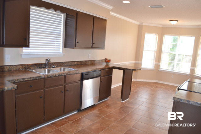 13195 Oak Forge Drive Mobile, AL 36608 - Photo 6 of 22