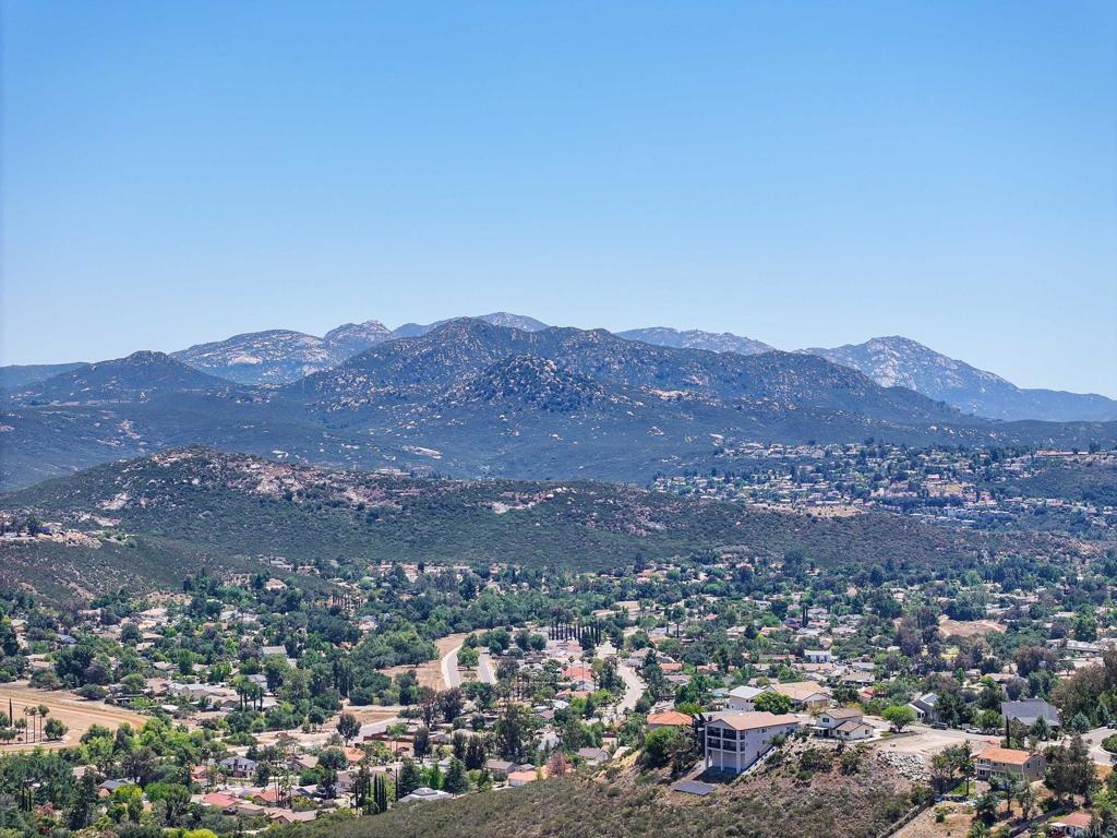 24376 Rutherford Road Ramona, CA 92065 - Photo 33 of 65