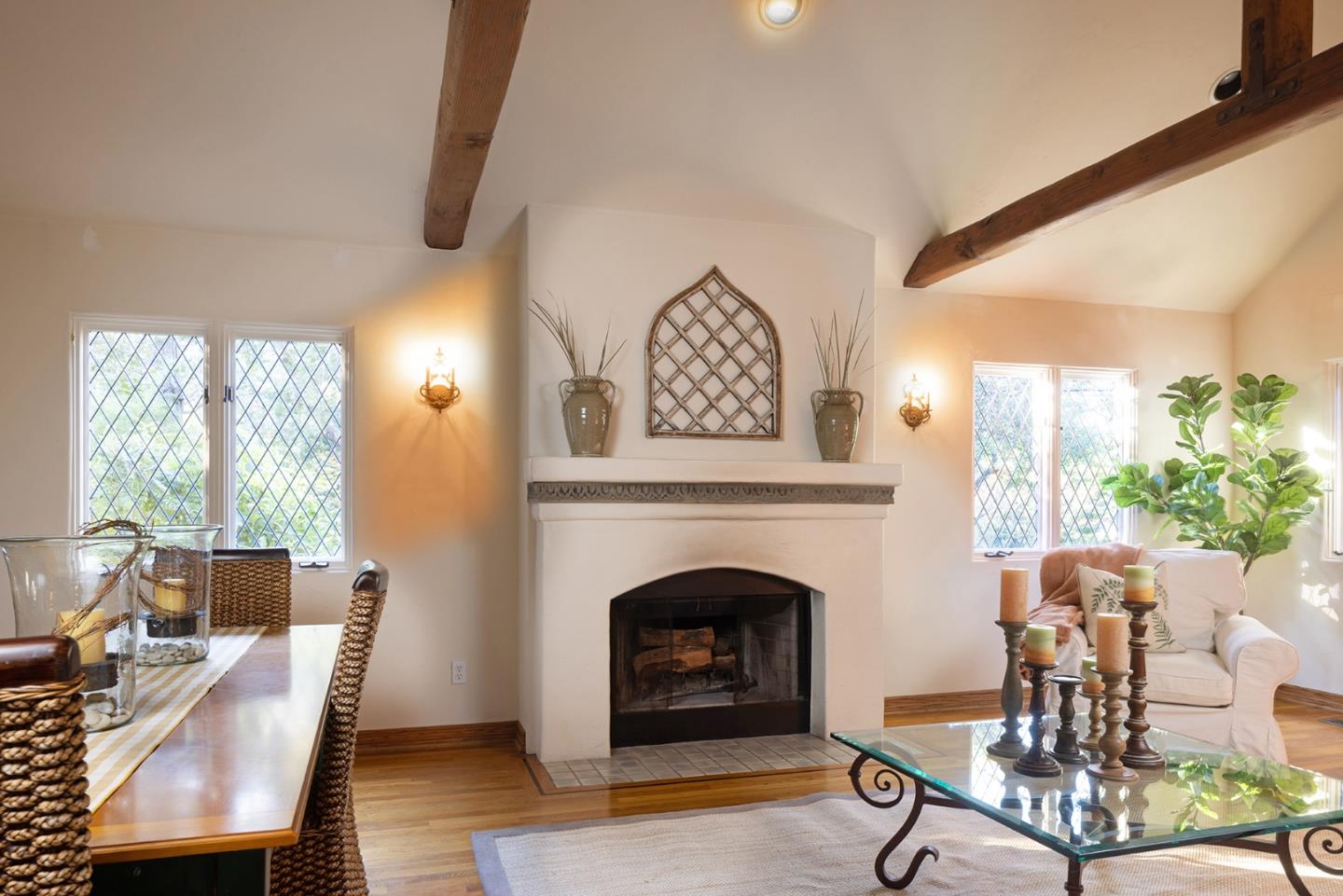 0 Santa Rita & 3rd Corner Carmel, CA 93923 - Photo 4 of 15