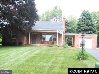 123 Scott Road York, PA 17403 - Photo 1 of 9 Gallery Image 1