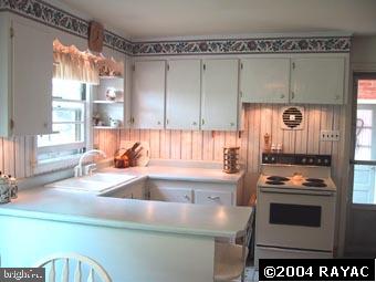 123 Scott Road York, PA 17403 - Photo 2 of 9 Gallery Image 2