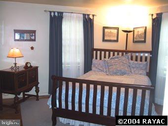 123 Scott Road York, PA 17403 - Photo 5 of 9 Gallery Image 5