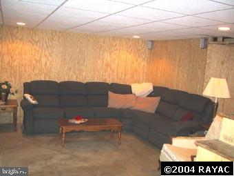 123 Scott Road York, PA 17403 - Photo 6 of 9 Gallery Image 6