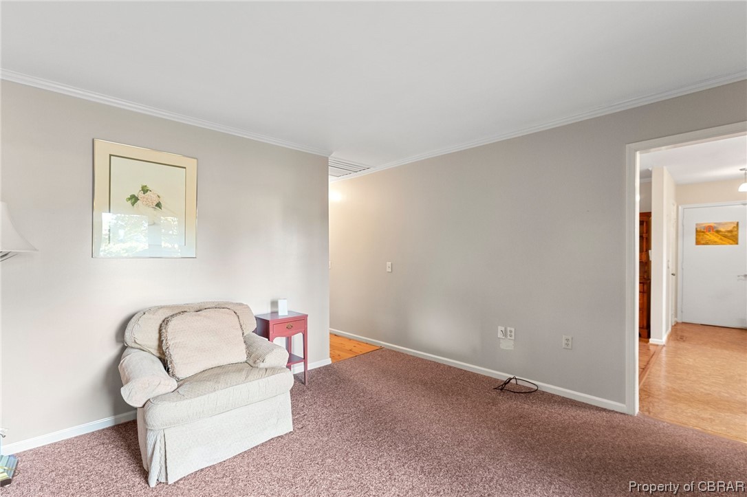 20 Comanchee Lane Kilmarnock, VA 22482 - Photo 23 of 36