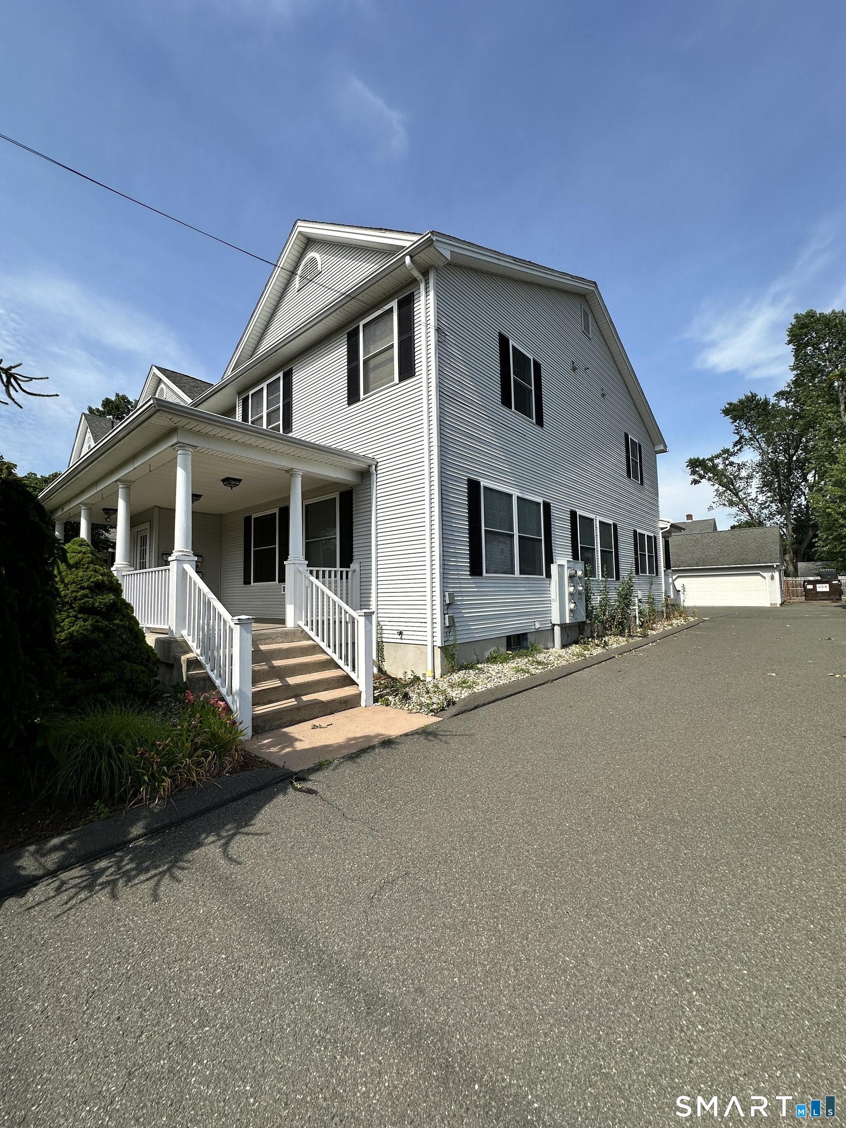 179 Main Street, Unit A Manchester, CT 06042 - Photo 2 of 16