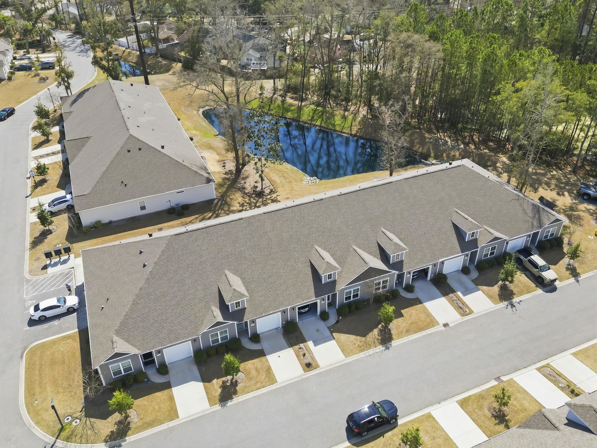 159 Sea Shell Drive, Unit 28 Murrells Inlet, SC 29576 - Photo 31 of 34 Gallery Image 31