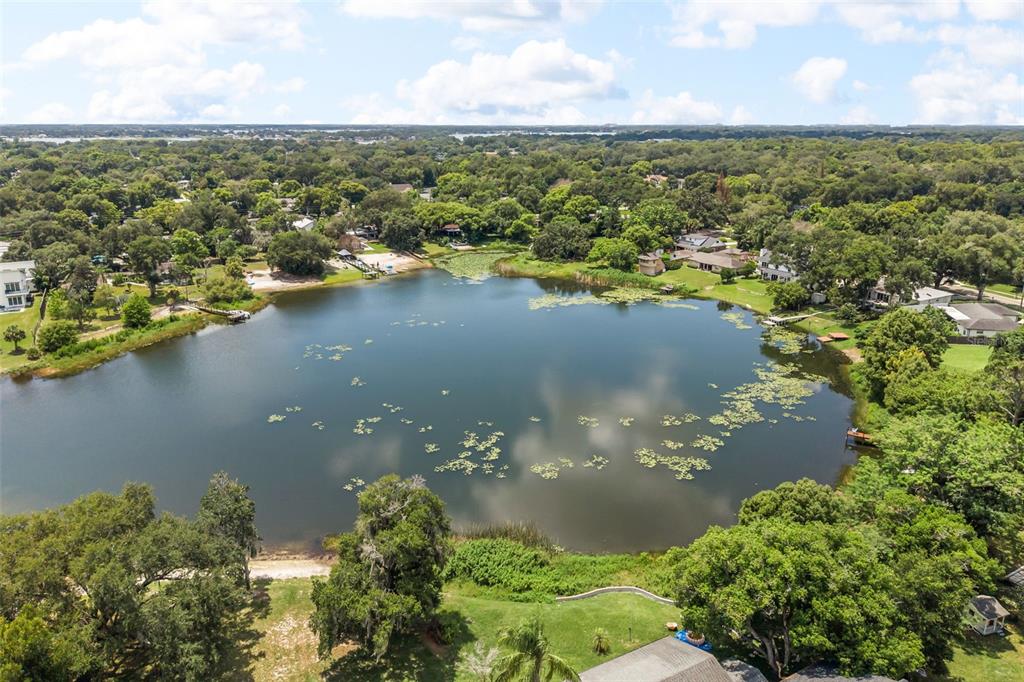 3308 Raeford Road Orlando, FL 32806 - Photo 43 of 45 Gallery Image 43