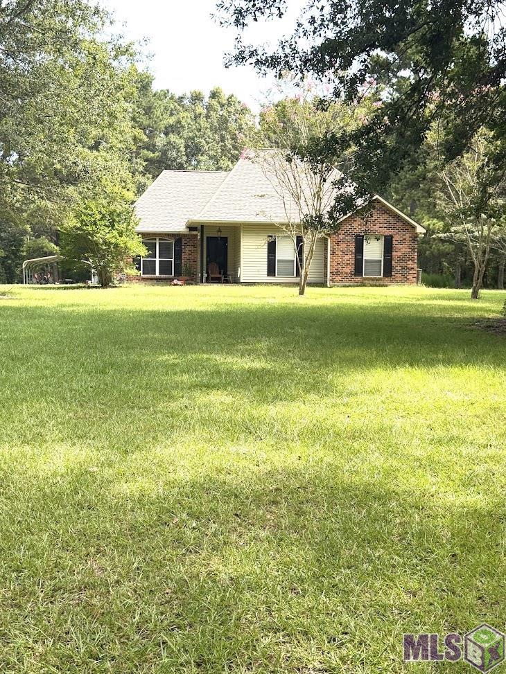 24117 Boss McNabb Road Livingston, LA 70754 - Photo 1 of 6 Gallery Image 1