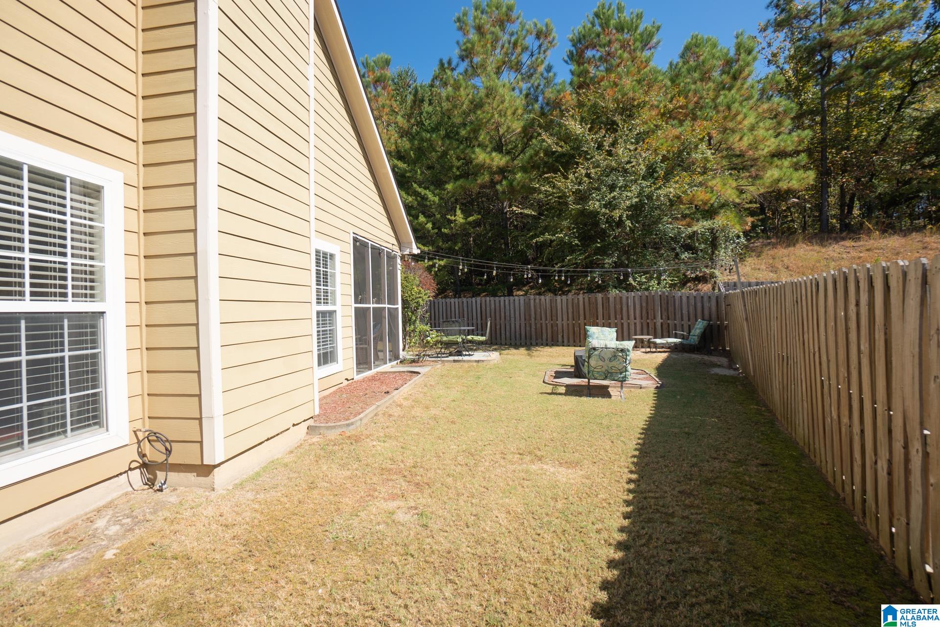 197 Nottingham Drive Calera, AL 35040 - Photo 25 of 31