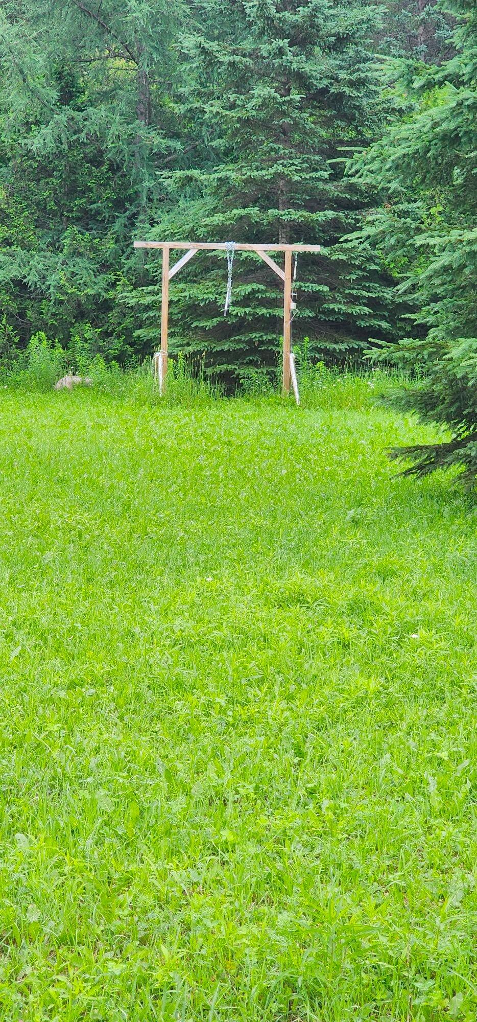 405 New Dunn Town Road Washburn, ME 04786 - Photo 15 of 51 20230716_100229