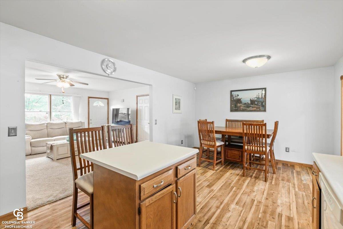 9618 Beard Road Avoca, MI 48006 - Photo 20 of 36